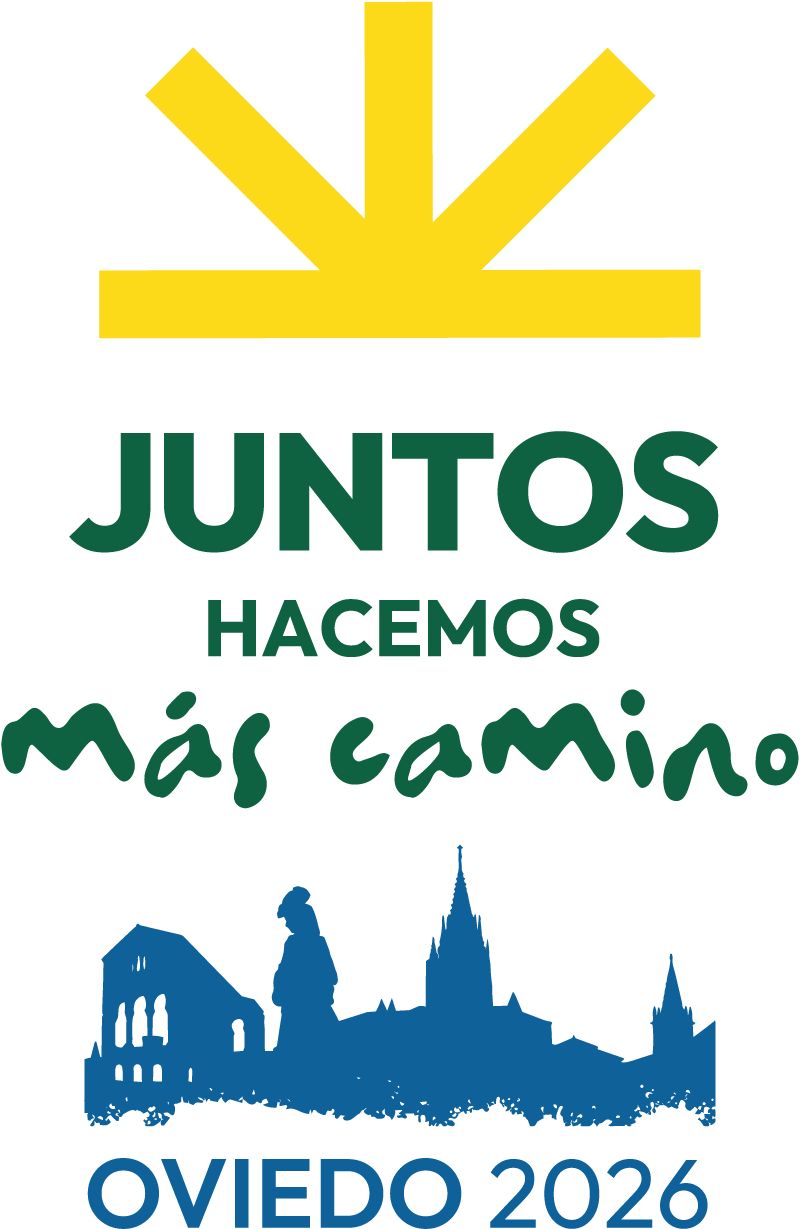 Logotipo DDCC